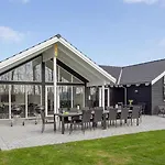 Villavilla 712 - Olpenitz, Deutschland * Каппельн